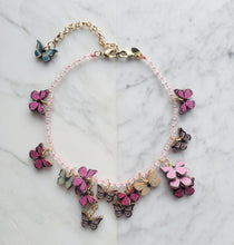 Load image into Gallery viewer, Necklace 1917