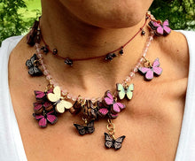 Load image into Gallery viewer, Necklace 1917