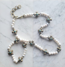 Load image into Gallery viewer, Necklace 1919