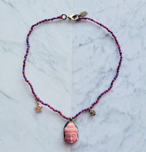 Load image into Gallery viewer, Necklace 1922