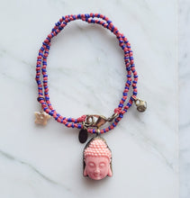 Load image into Gallery viewer, Necklace 1922