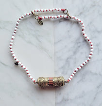 Load image into Gallery viewer, Necklace 1923