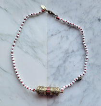 Load image into Gallery viewer, Necklace 1923