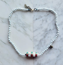 Load image into Gallery viewer, Necklace 1924