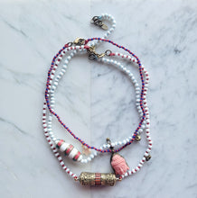 Load image into Gallery viewer, Necklace 1924