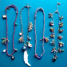 Load image into Gallery viewer, Necklace 1927