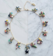 Load image into Gallery viewer, Necklace 1928