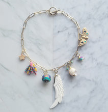 Load image into Gallery viewer, Necklace 1927