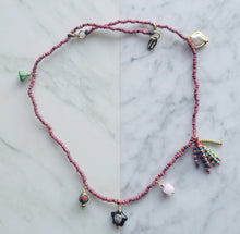 Load image into Gallery viewer, Necklace 1926