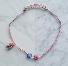 Load image into Gallery viewer, Necklace 1925