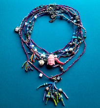 Load image into Gallery viewer, Necklace 1926