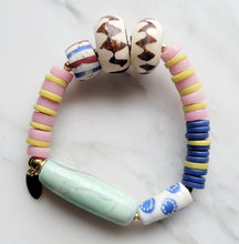 Load image into Gallery viewer, Bracelet 3247
