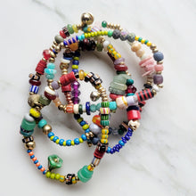 Load image into Gallery viewer, Bracelet 3249