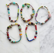 Load image into Gallery viewer, Bracelet 3249