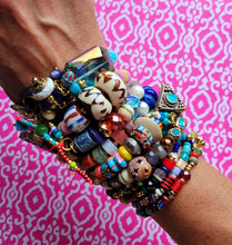 Load image into Gallery viewer, Bracelet 3249