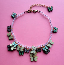 Load image into Gallery viewer, Necklace 1929