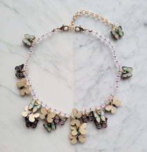 Load image into Gallery viewer, Necklace 1929