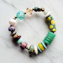 Load image into Gallery viewer, Bracelet 3256