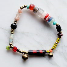 Load image into Gallery viewer, Bracelet 3255