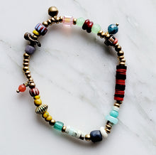 Load image into Gallery viewer, Bracelet 3254