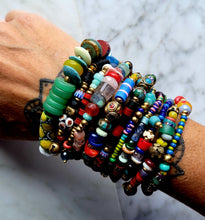 Load image into Gallery viewer, Bracelet 3253