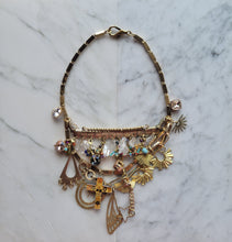 Load image into Gallery viewer, Necklace 1930