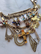 Load image into Gallery viewer, Necklace 1930