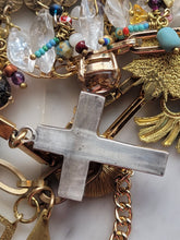 Load image into Gallery viewer, Necklace 1930