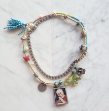Load image into Gallery viewer, Necklace1931