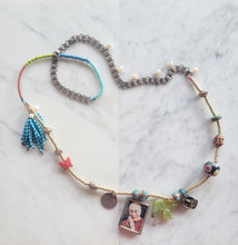 Load image into Gallery viewer, Necklace1931