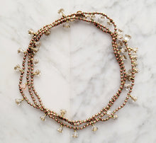 Load image into Gallery viewer, Necklace 1933