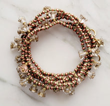 Load image into Gallery viewer, Necklace 1933