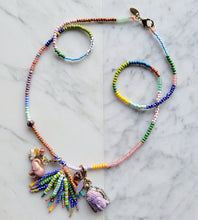 Load image into Gallery viewer, Necklace.1932