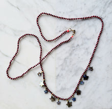 Load image into Gallery viewer, Necklace 1986