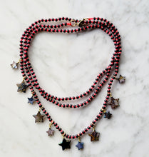 Load image into Gallery viewer, Necklace 1986