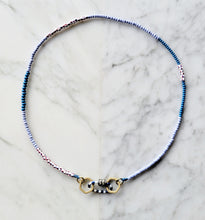 Load image into Gallery viewer, Necklace 1987