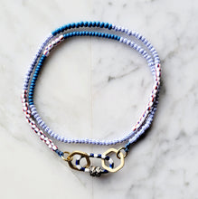 Load image into Gallery viewer, Necklace 1987