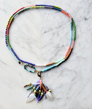Load image into Gallery viewer, Necklace 1985