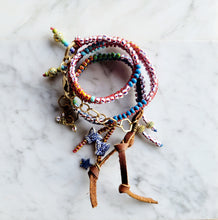 Load image into Gallery viewer, Bracelet 3289