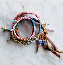 Load image into Gallery viewer, Bracelet 3289