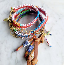 Load image into Gallery viewer, Bracelet 3289
