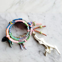 Load image into Gallery viewer, Bracelet 3290