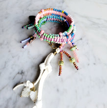 Load image into Gallery viewer, Bracelet 3290