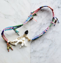 Load image into Gallery viewer, Bracelet 3290