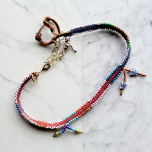 Load image into Gallery viewer, Bracelet 3289