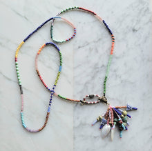 Load image into Gallery viewer, Necklace 1984