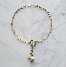 Load image into Gallery viewer, Necklace 1988