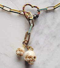 Load image into Gallery viewer, Necklace 1988