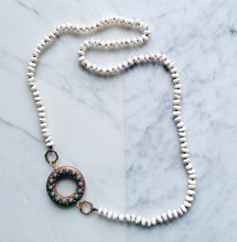 Load image into Gallery viewer, Necklace 1992