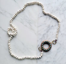Load image into Gallery viewer, Necklace 1992